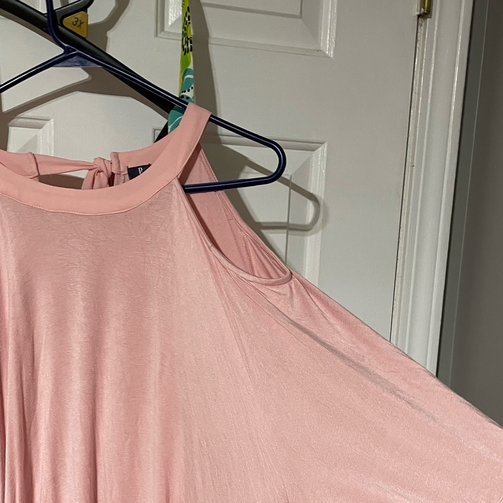 Roaman’s  arm key hole size 24/ 26 tunic